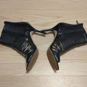 Michael Kors Heels